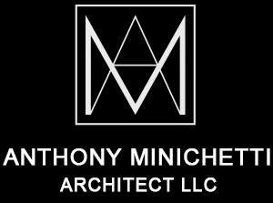 AM Architect